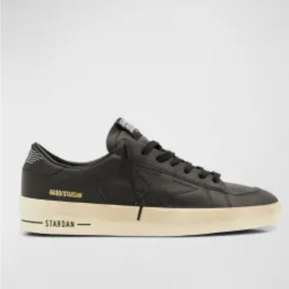 Golden Goose Other - Golden Goose StarDan Sneakers